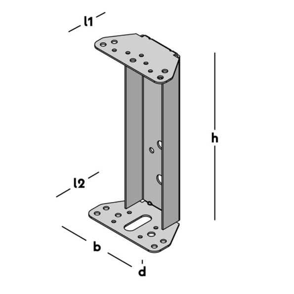 Afbeelding - https-www-ez-catalog-nl-Asset-3e72064a66d14ea185d92191c223c6e1-ImageFullSize-85313-0735240-1-jpg